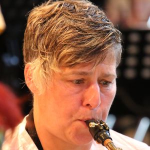 Anne Böttcher